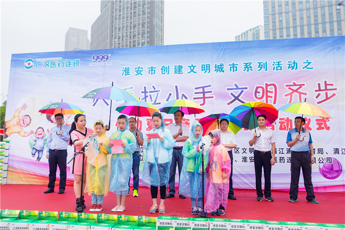 bdcff94f-9e1d-42d8-bc9c-6798a62268f5.jpg?name=NSYH0997...&_attachId=5e38cfb85d4ff610015d546c1fcd0638&type=image: