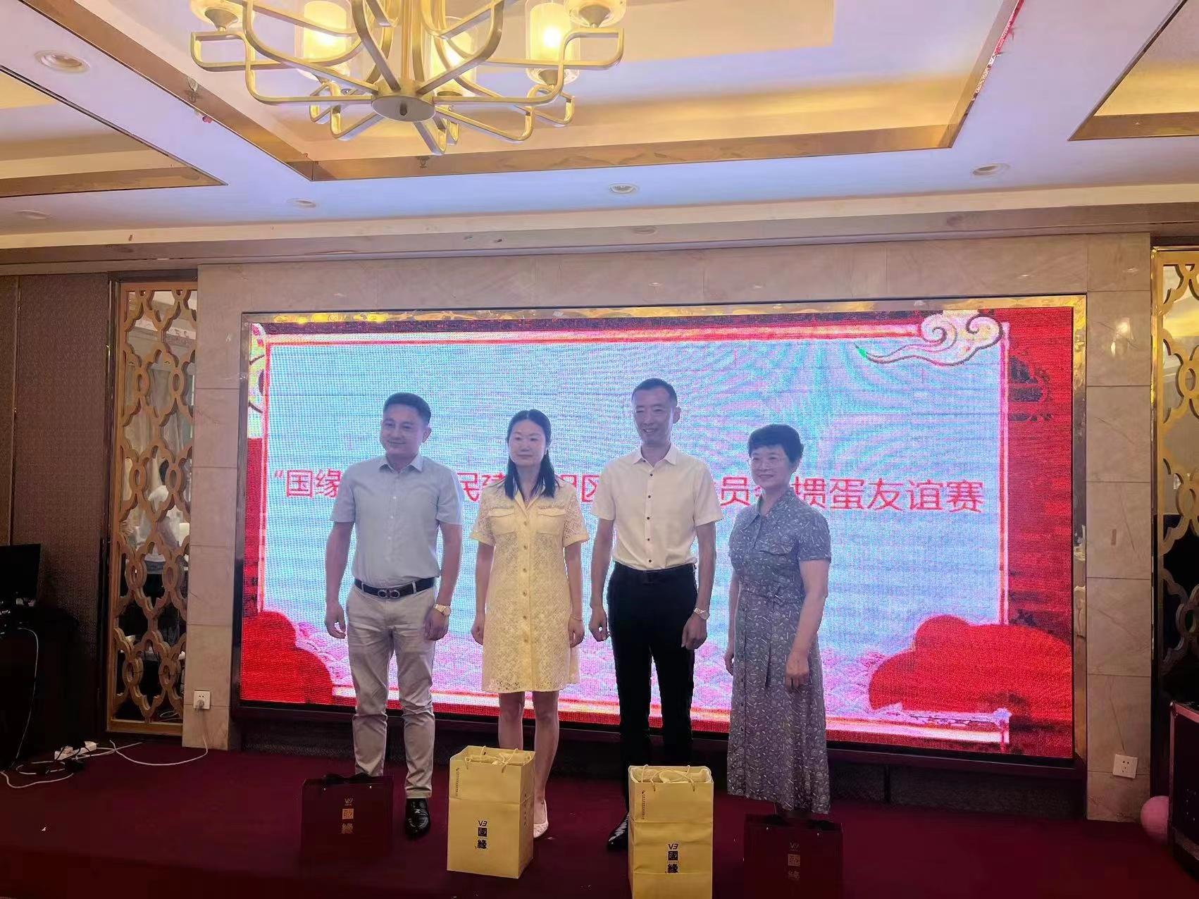 85c8874beb1cd1bf2262f4236e71e44.jpg
