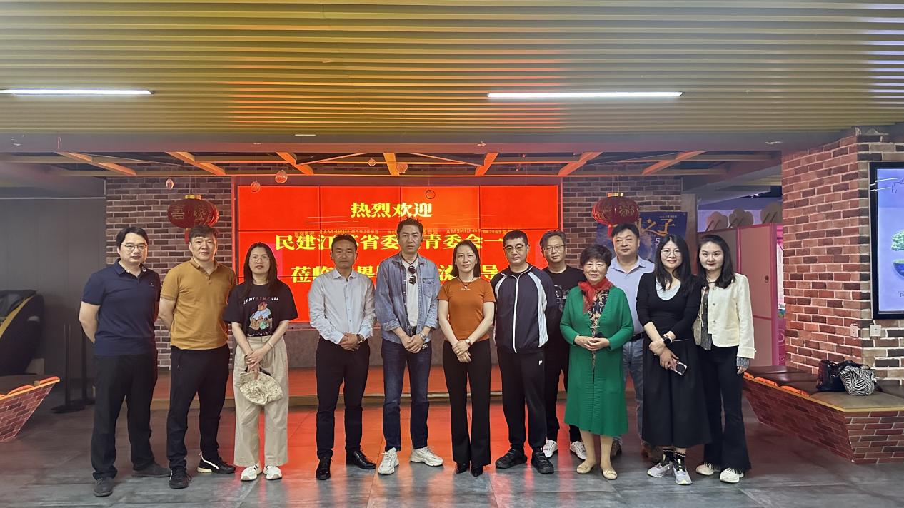图片8.jpg