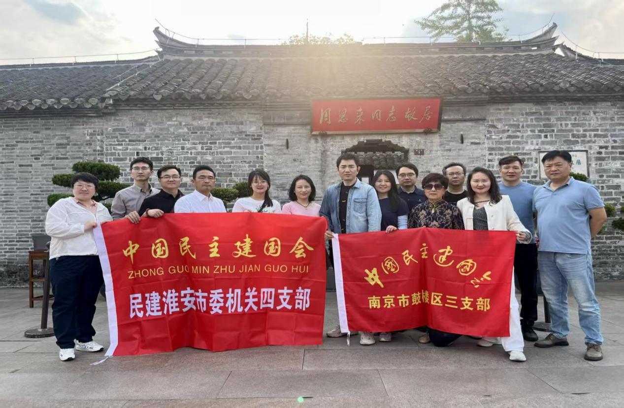 图片5.jpg