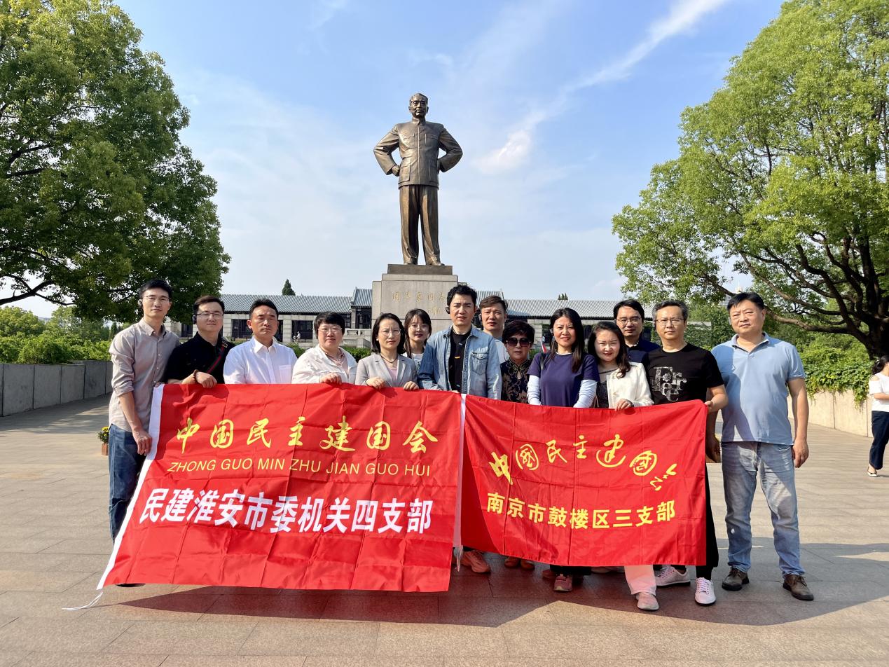 图片9.jpg