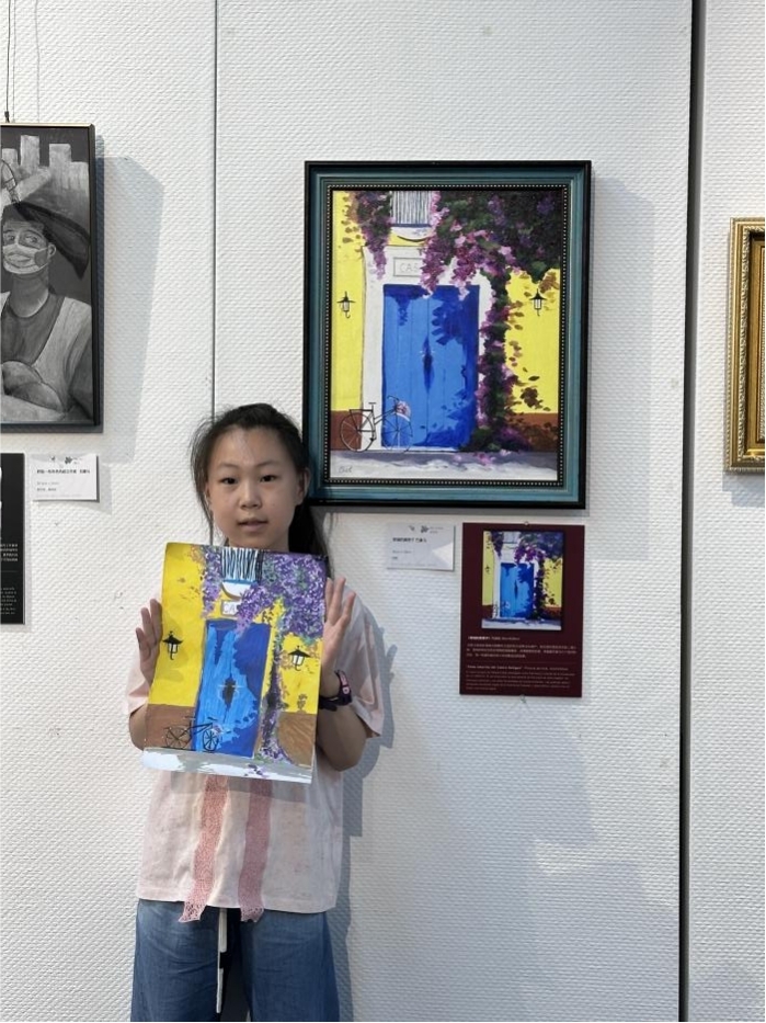 图片1.jpg