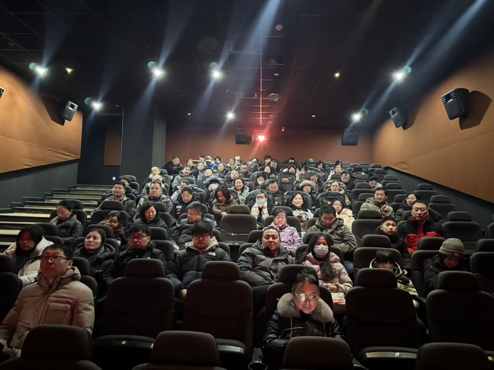 49d5bfc956ca1584e6cd47d766e90a8e.jpg 49d5bfc956ca1584e6cd47d766e90a8e.jpg