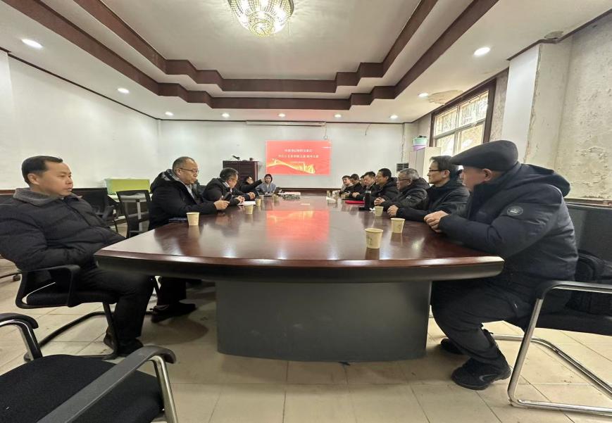 图片1.jpg 图片1.jpg