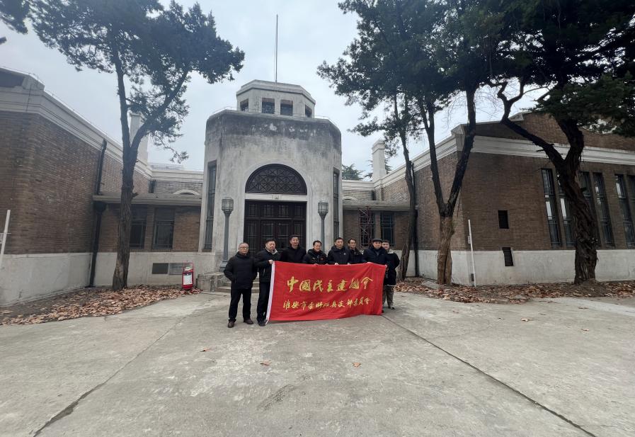 图片3.jpg 图片3.jpg